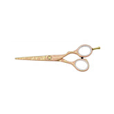 JAGUAR SCISSORS - NATURE INSPIRED - Natural Glow